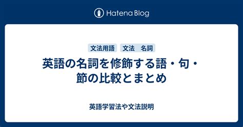 菊島和紀|「と」名詞句等位節における「と」の重複形の統語的特徵 国立。